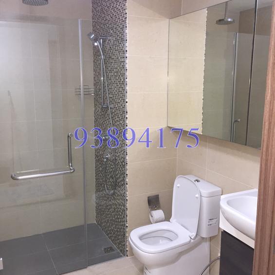 Cradels (D12), Apartment #120917052